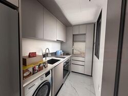 Liv @ Mb (D15), Condominium #483620111
